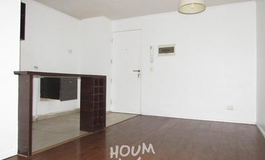 Departamento Gaspar de orense ID: 82801r