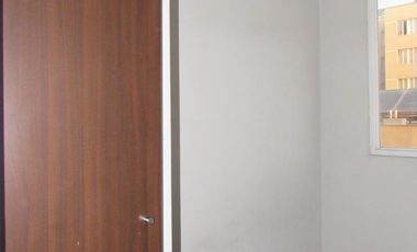 Departamento Gaspar de orense ID: 82801r