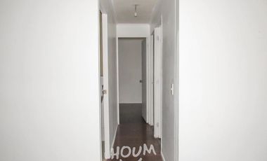 Departamento Gaspar de orense ID: 82801r