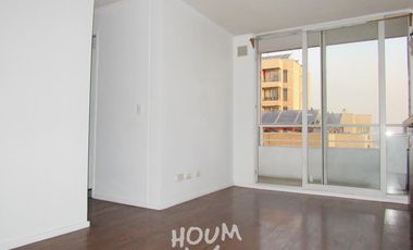 Departamento Gaspar de orense ID: 82801r