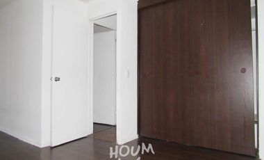 Departamento Gaspar de orense ID: 82801r