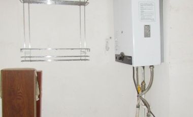 Departamento Gaspar de orense ID: 82801r