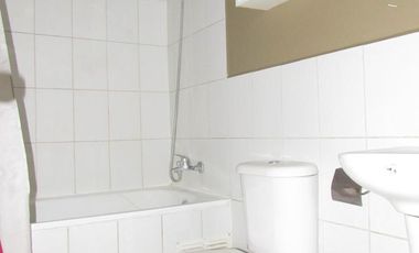 Departamento Gaspar de orense ID: 82801r