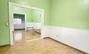 Casa  en Venta Caba / Buenos Aires (D038 1690)