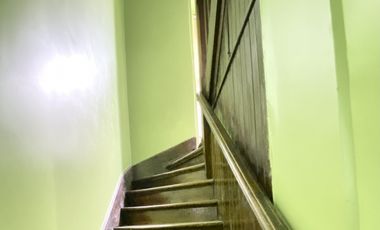 Casa  en Venta Caba / Buenos Aires (D038 1690)