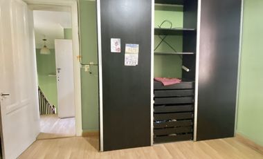 Casa  en Venta Caba / Buenos Aires (D038 1690)