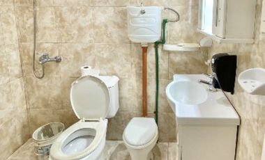 Casa  en Venta Caba / Buenos Aires (D038 1690)