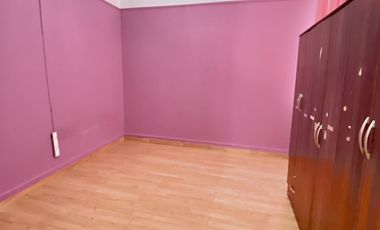 Casa  en Venta Caba / Buenos Aires (D038 1690)