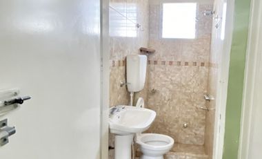 Casa  en Venta Caba / Buenos Aires (D038 1690)