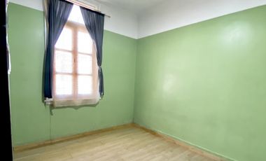 Casa  en Venta Caba / Buenos Aires (D038 1690)