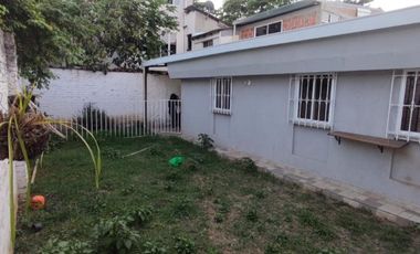 casa en arriendo en vipasa. Cod A2360