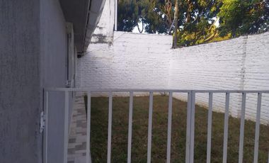 casa en arriendo en vipasa. Cod A2360