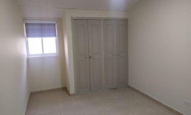casa en arriendo en vipasa. Cod A2360