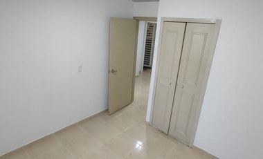casa en arriendo en vipasa. Cod A2360