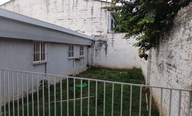 casa en arriendo en vipasa. Cod A2360