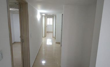 casa en arriendo en vipasa. Cod A2360