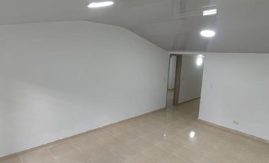 casa en arriendo en vipasa. Cod A2360