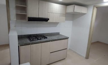 casa en arriendo en vipasa. Cod A2360