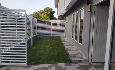 casa en arriendo en vipasa. Cod A2360