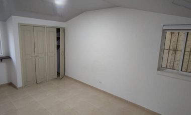 casa en arriendo en vipasa. Cod A2360