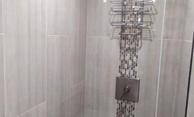 casa en arriendo en vipasa. Cod A2360
