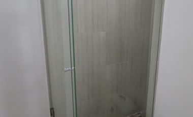 casa en arriendo en vipasa. Cod A2360