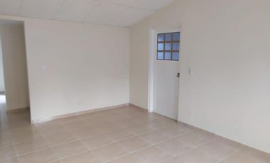 casa en arriendo en vipasa. Cod A2360