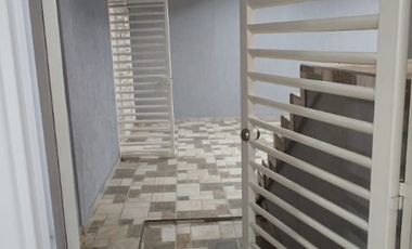 casa en arriendo en vipasa. Cod A2360