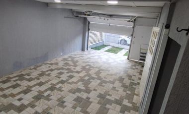 casa en arriendo en vipasa. Cod A2360