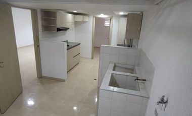 casa en arriendo en vipasa. Cod A2360