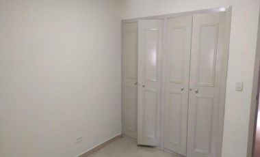 casa en arriendo en vipasa. Cod A2360