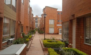 casa en arriendo en redil. Cod A2531