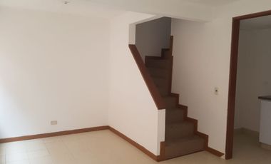 casa en arriendo en redil. Cod A2531