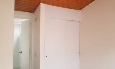casa en arriendo en redil. Cod A2531