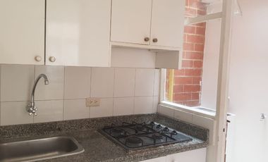 casa en arriendo en redil. Cod A2531