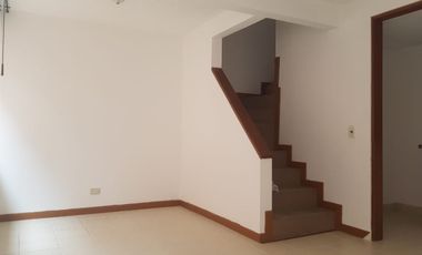 casa en arriendo en redil. Cod A2531