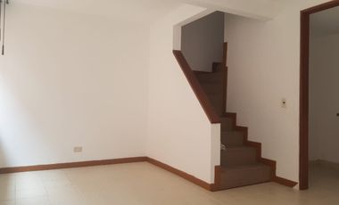 casa en arriendo en redil. Cod A2531