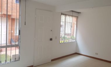 casa en arriendo en redil. Cod A2531