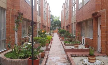 casa en arriendo en redil. Cod A2531