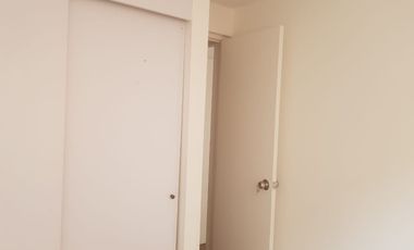 casa en arriendo en redil. Cod A2531