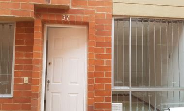 casa en arriendo en redil. Cod A2531