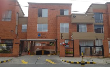 casa en arriendo en redil. Cod A2531