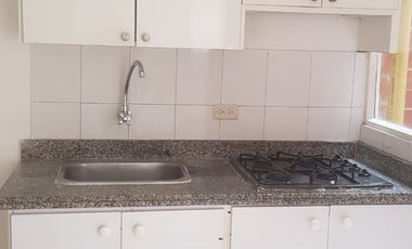 casa en arriendo en redil. Cod A2531