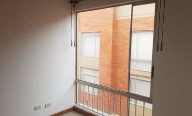 casa en arriendo en redil. Cod A2531