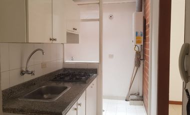casa en arriendo en redil. Cod A2531