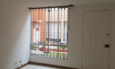 casa en arriendo en redil. Cod A2531