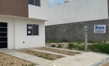Preventa casas en Joyas del Pedregal Apodaca       $1,500,000