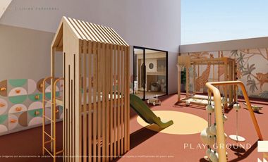 VENTA DE APARTAMENTOS EN SOBRE PLANOS CERCA DEL CLUB CAMPESTRE PROYECTO Zima  Living Cañaveral. Cod V9048