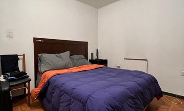 Chalet con dpto en venta