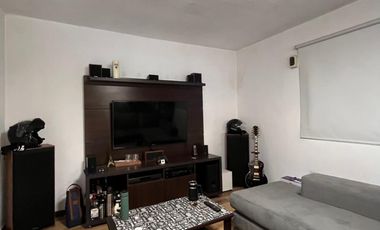 Chalet con dpto en venta